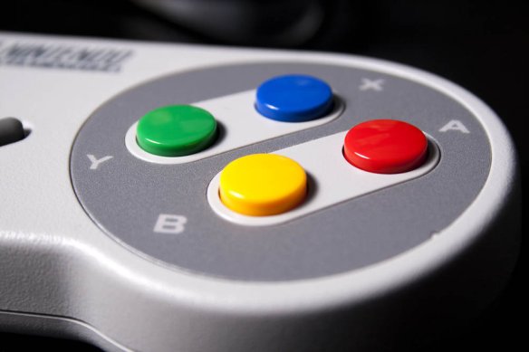 snes_wii_controller_by_theeyeprojects-d4lb1m4