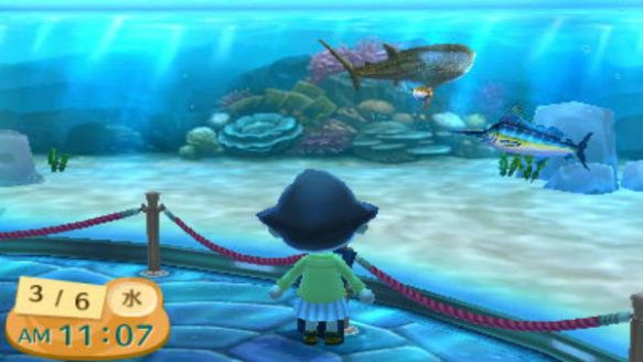 Animal-Crossing-New-Leaf-Museum