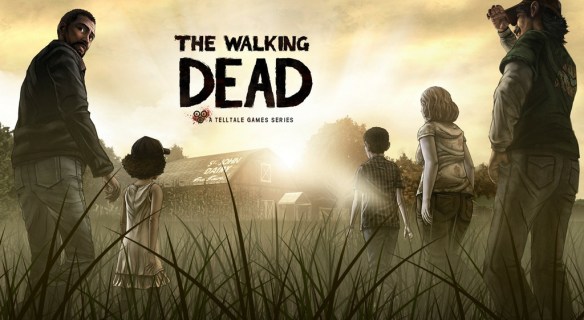 The-Walking-Dead-farm