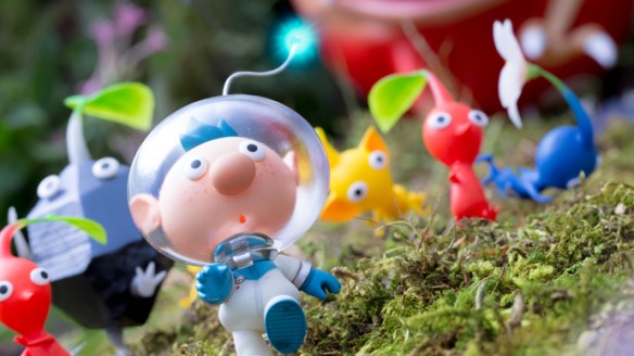 pikmin-3