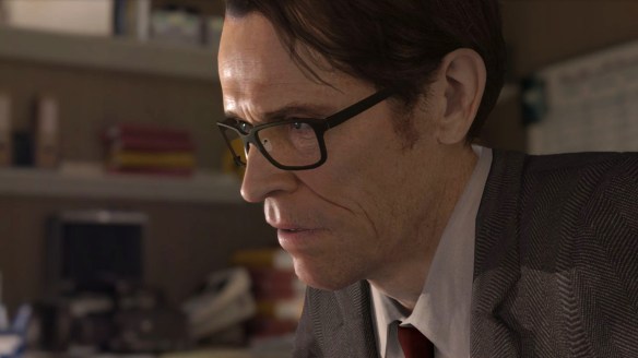 beyond-two-souls-playstation-3-ps3-1363874043-040