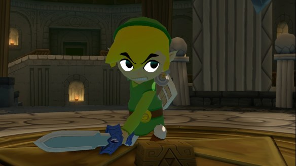 The-Legend-of-Zelda-Wind-Waker-HD-7