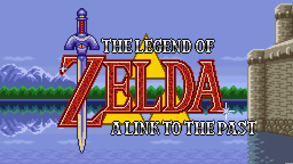Zelda-3DS
