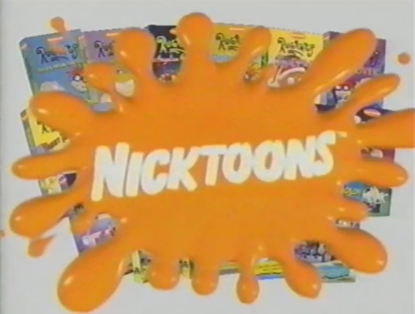 NickToons_on_videocassette_(end_of_ad)